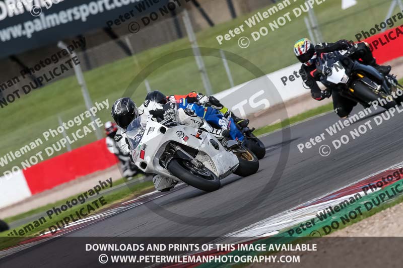 PJ Motorsport 2019;donington no limits trackday;donington park photographs;donington trackday photographs;no limits trackdays;peter wileman photography;trackday digital images;trackday photos